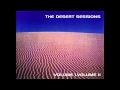 The Desert Sessions - Screamin' Eagle