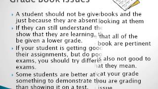 Assessments Final Project