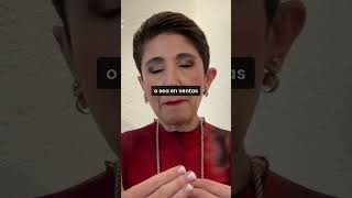 La clave para construir equipos y escalar: entender procesos #desarrollodetalento  #VentasConImpacto