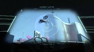 Call of Duty: Advanced Warfare: Stinger triple Kill