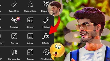 Create Cartoon Art Photo Just 1 Click ||  Cartoon Editing in mobile || AI Avatar Photo Editing