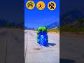 GTA 5 Hulk and Spiderman bike Race Tamil Video EP GTA 5 Hulk and Spiderman bike Race Tamil Video EP