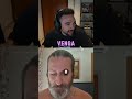 Illojuan reacciona al video especial mil suscriptores de Narehon 81 👴🏻🎉