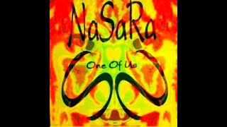Nasara - One Of Us (Original Dance Remix) [DJ Mory Collection®]