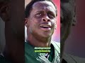 NFL Quarterback Rankings: Top Talents &amp; Future Stars #shorts