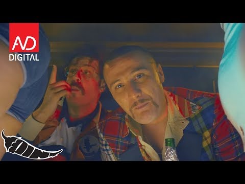 Lyrical Son & Mc Kresha - Hey Girl