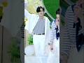 BTS whatsapp status 😜🇰🇷 #jungkook #bts #kpop #btsarmy #armyxbts #viral #suga