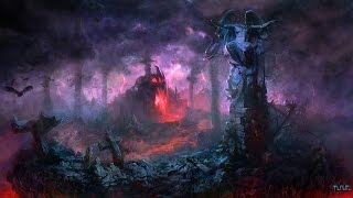 Power Metal Ballads Pt. 5