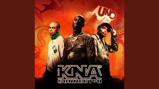 Uno (Outro)