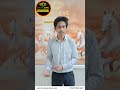 Dev Chanchalani From Thirdeye Computer Classes | Student Review | Web Designing Course.