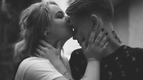 love story/ Anya+Vova