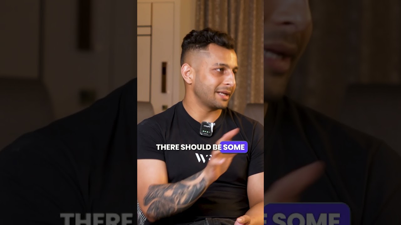 Steroids in Bollywood & Hollywood—SECRETS EXPOSED! 