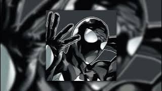 MELODIA ENVOLVENTE 5   DJ DUDAH   SLOWED   REVERB