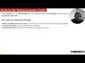 How Do We Fail Test Case Intentionally ? What is Purpose of It ?
