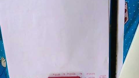 8085 programming to unpack a 8 bit no.