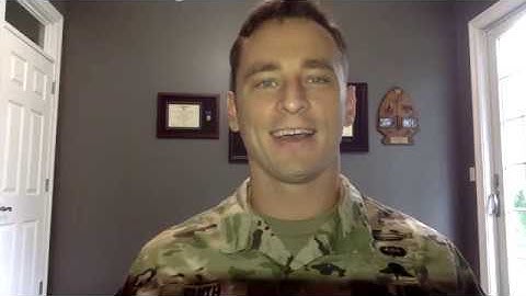 Colby Smith UT McCombs Introduction