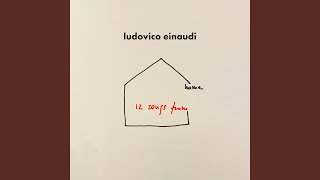 Einaudi: Tu Sei