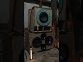 Sound Check Subwoofers Speakers
