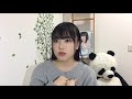 STU48 由良ちゃん  タクシーの運ちゃんとトラブルw 岡山のタクシーは近距離客 拒否かよ