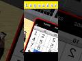 All New Cheat codes Legender #indianbikedriving3d #gta #gaming
