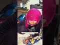 Как Нигина из горного села Таджикистана одна воспитывает троих дочерей