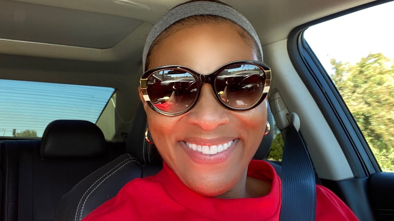 How the #narcissist knows you’ve truly defeated them.  This will strongly discourage a Hoover!