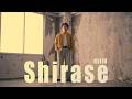 Shirase - KEIJU　by Hachi | YDK Apartment
