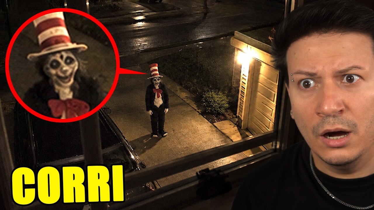 Latest Title & Thumbnail