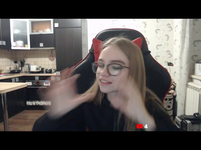 Поиграем?) AmongUs