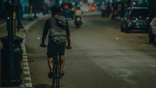 story wa Lagu jawa kuatno Aku