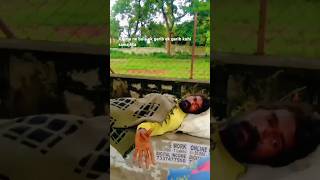 My Mother Telling ... Help .. For Helpless People