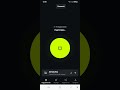How to CONNECT Free VPN on ANY Android in 2025 | Как ПОДКЛЮЧИТЬ Бесплатный VPN на ЛЮБОМ Андроид 2025