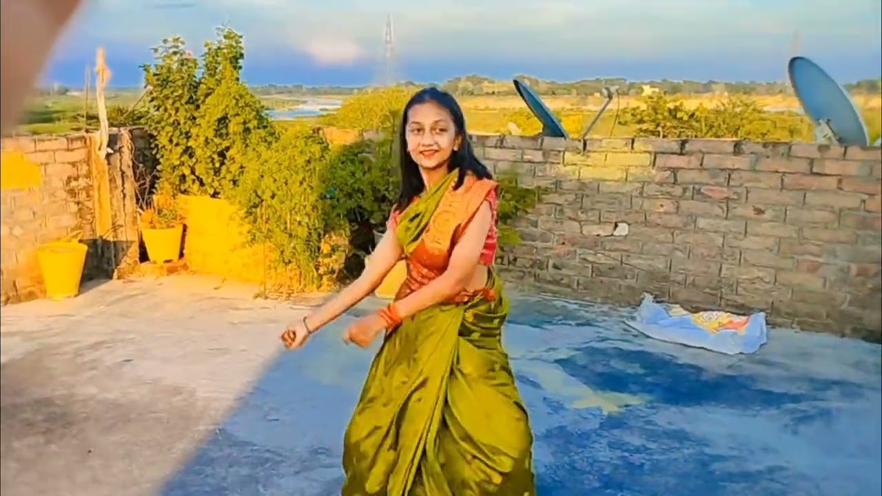 Anokhi Honey || Badi mushkil ❤️❤️ || please subscribe and support 🙏