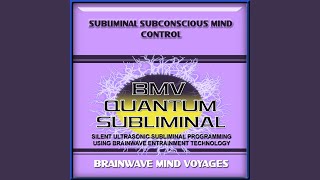 Celebrity Subliminal Subconscious Mind Control - Silent Ultrasonic Track Net Worth