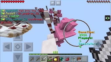 Brokenlens Hacker Report 1 - 6-16-18