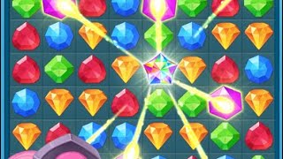 Unveiling the Pirate's Hidden Super Level 8 in T Game💰🏝️🔱☝️