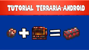 Como fazer barra infernal?