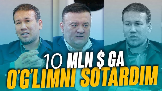 Jinsiy olatni vaginada diagrammasining rasmlari Sunnat qilingan ayolning qinining surati