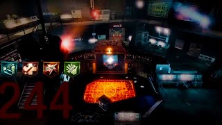FIVE World Record