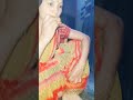 Pa Liya Hai pyar Tera ab nahin khona Hindi gana songs
