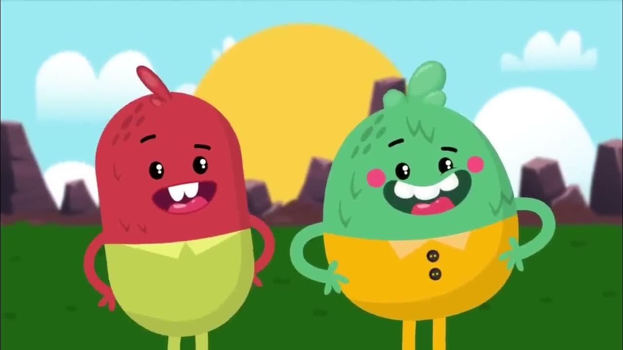 Going on an Easter Egg Hunt The Kiboomers Kids Songs for Circle Time Easter Song Going on an Easter Egg Hunt The Kiboomers Kids Songs for Circle Time Easter Song