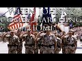 US March: When Johnny Comes Marching Home (Instrumental)