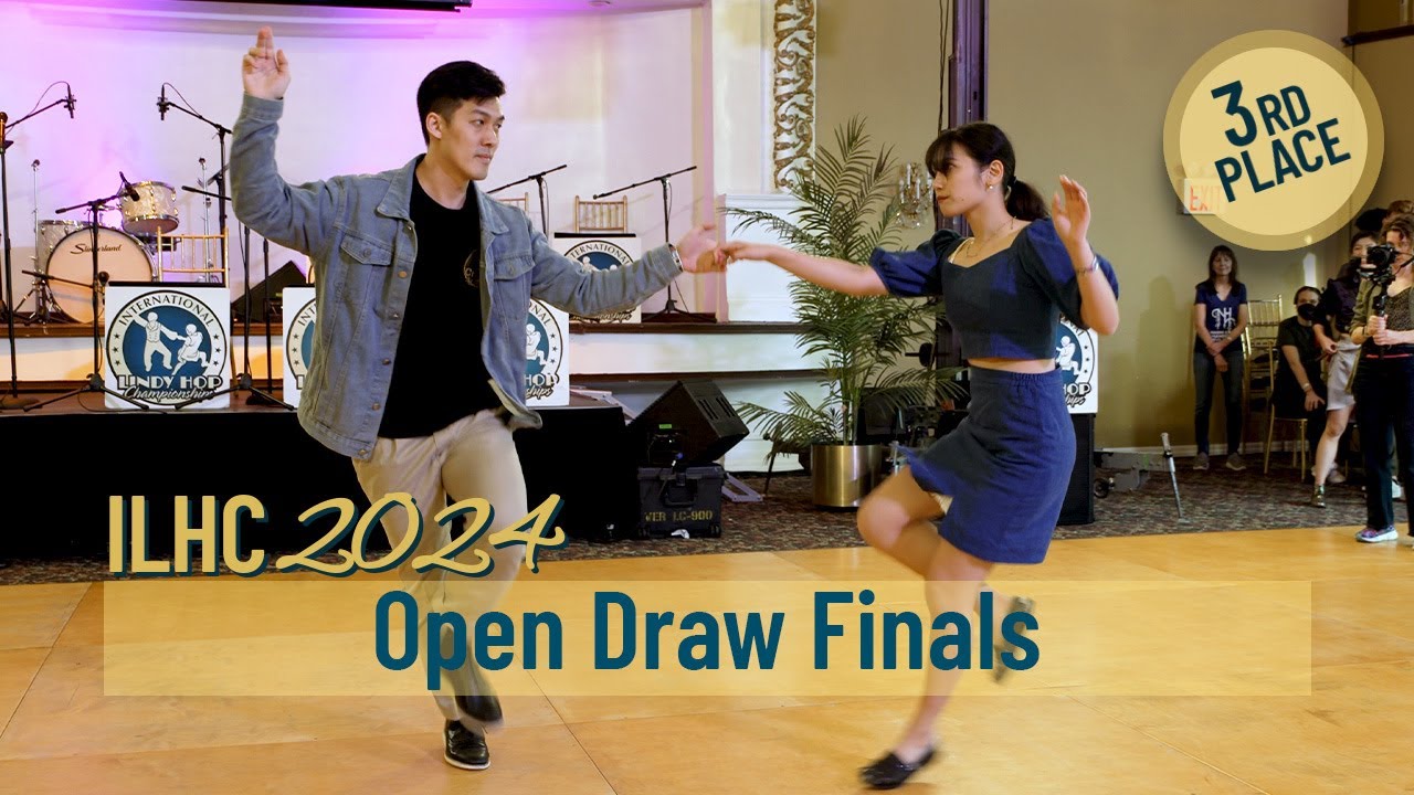 YouTube video MvU1cjGvrcc