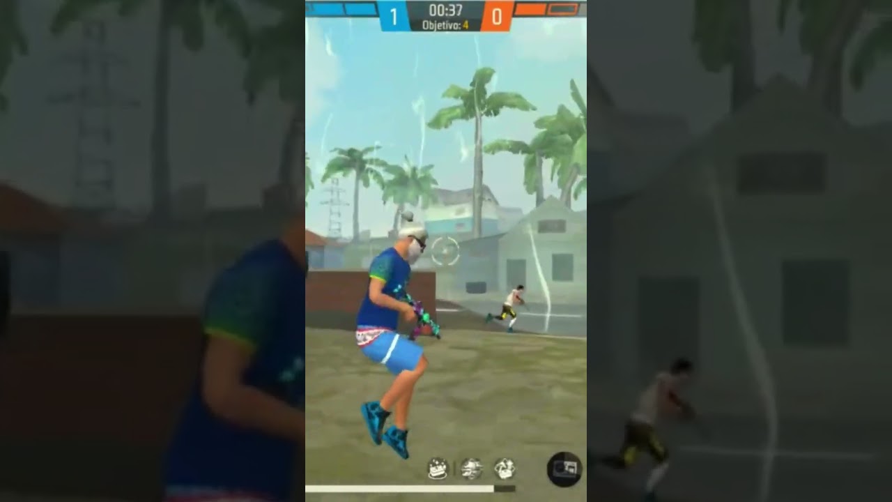 Pc Fraco🖥️Highlights-