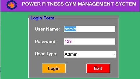 Design Cool Login Form in VB.NET |in Hindi |