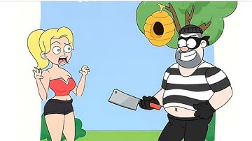 Dop 3 Story: Displace Puzzle - All Levels Gameplay 11-20 Android,iOS