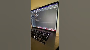 Android Jetpack Compose Example