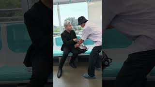 Dk - The Observers Privilege