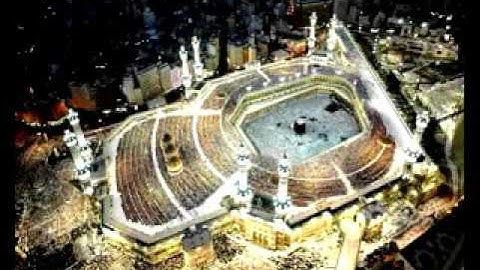 تلاوة مختارة من سورة الكهف عبد السلام الساكت