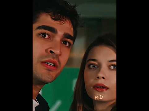 طائر الرفراف الحلقة 30 فريد يكشف حقيقة سيران 